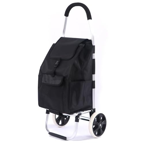 J[g VbsOJ[g VbsOJ[gVbsOJ[gg[ ܂肽ݎ h IbNXtH[hz^Cbh ߉\ ܂肽ݎ  nhL[