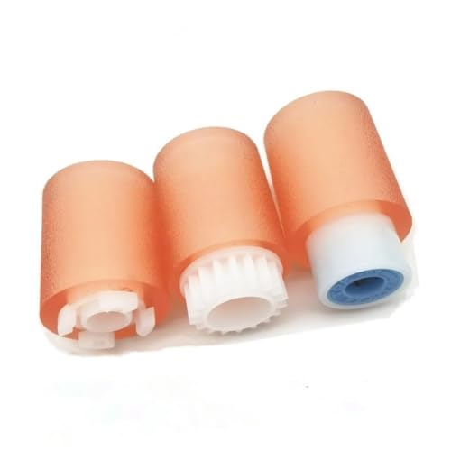 Rodillos de recogida MP C2800 para Ricoh C3000 MP C4000 y serie C3501 C4501 AF03-0090