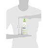 Babyganics Moisturizing Daily Lotion, Fragrance Free, 17oz Pump Bottle (Pack of 2)