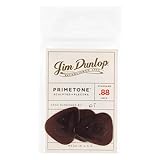 Jim Dunlop