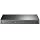 8-Port Gigabit Smart Switch