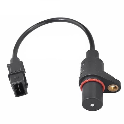 Capteur de position de vilebrequin anti-calage pour Hyundai Accent 2006-2011 code 39180-26900