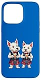 Photo Gallery west highland terrier brucia la notte con whisky dram custodia per iphone 15 pro max Photo Gallery west highland terrier brucia la notte con whisky dram custodia per iphone 15 pro max