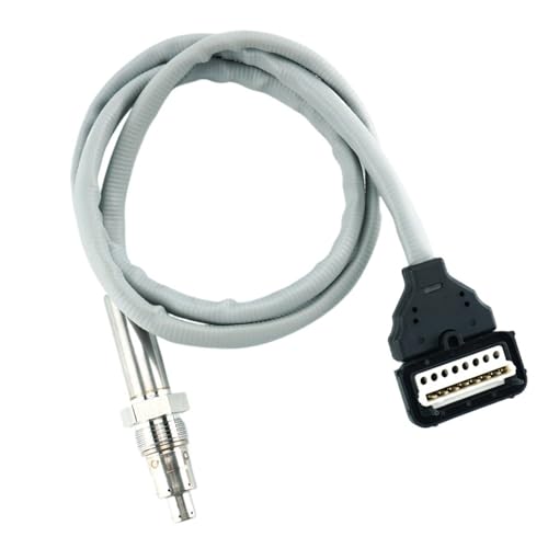 Capteur d'oxyde d'azote NOx 441-5128-03 pour moteurs industriels