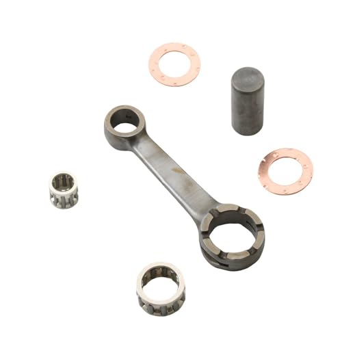 ���[�V���O�N�����N�V���t�g�R�l�N�e�B���O���b�h�L�b�g YMH BWS Why Neo's Axis Breeze Jog R RR 50 Rocket Stunt 50cc 2T�ɓK��