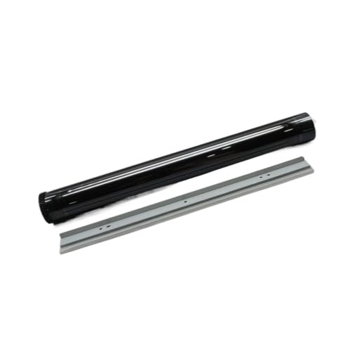 Tambour OPC KM5050 avec lame pour fluidifier le travail de bureau