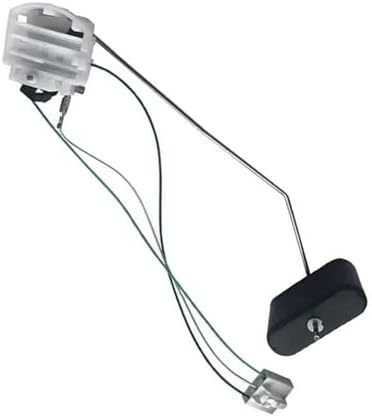 Fuel Pump Unit 96629373 96629374 Car Engine Fuel Oil Level Sensor for Opel for Antara 2007 2008 2009 2010