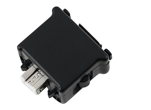 2 x Wii motion plus pour manette Wiimote Nintendo Wii - vue 6