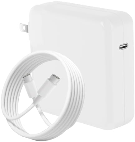 Anker Caricatore USB C Da 67 W, Alientatore Anker Prie GaN - Foto 6