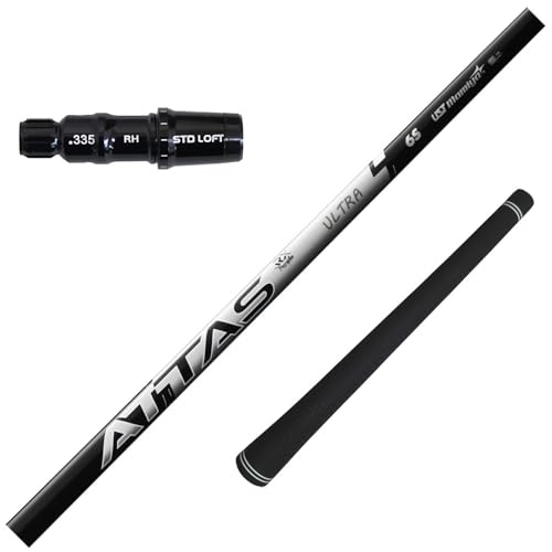 ZEROSTATiON e[[Chp݊ X[utVtg UST}~ ATTAS RX ULTRA BLACK Ab^X EgubN [Qi35/SIM/GLOIRE] StVtg [ATTAS RX ULTRA BLACK5(R)/