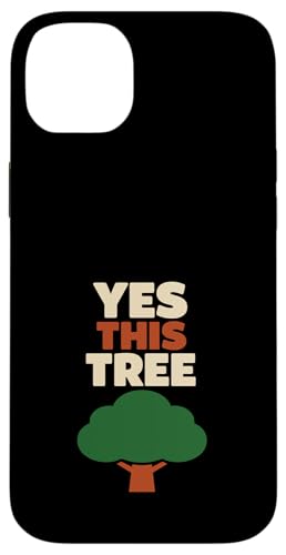 �c���[�N���C�}�[ �����C���f�B���O �A�_���g �v���C�}�����[�u�����g �X�}�z�P�[�X iPhone 14 Plus �p