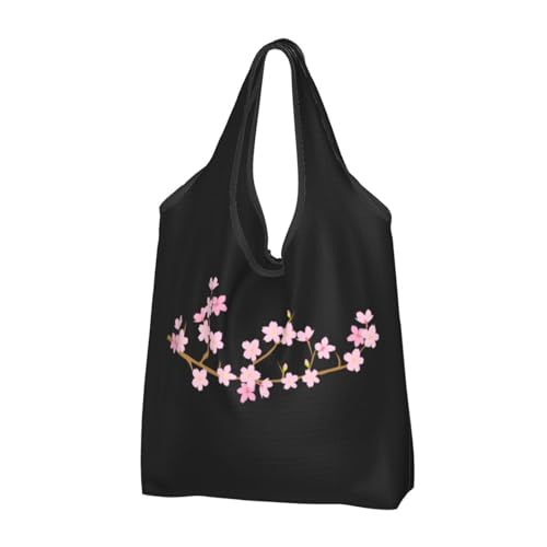 [RFSHOPWV] GRobO ̉ԂƎ} obO VbsO g[g ܂肽ݎ e y h  | |Pbgt  [ȒP  ėp\ Y fB[X