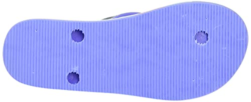 Image of Max womens Su21wfpm2010 Slipper