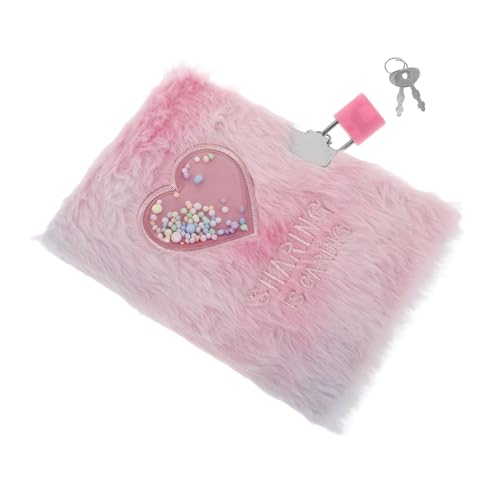 JOINPAYA ӂӂfނ̌tL n[g \tgtFCNt@[ ̎qp閧m[g 敗fUC wZItBXł̎gp