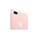 iPhone 8 Plus / iPhone 7 Plus Camera Lens Protector, LONTECT [2-Pack] [9H Hardness] [Anti-Scratch] [HD Clear] Tempered Glass Camera Lens Protector Film for Apple iPhone 8 / 7 Plus