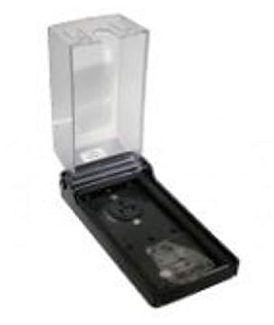 caldera spa hot tub cover