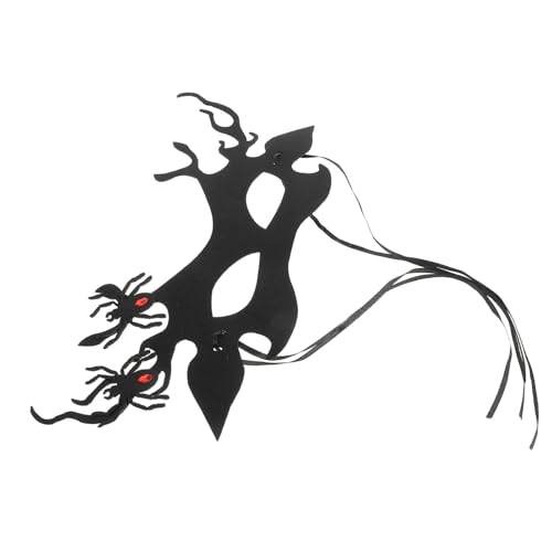 HONMEET Ag[XpC_[ nEBn[t SVbN ʕ  obg[X NX}XRX`[p[eB[̋LOi sDz Black