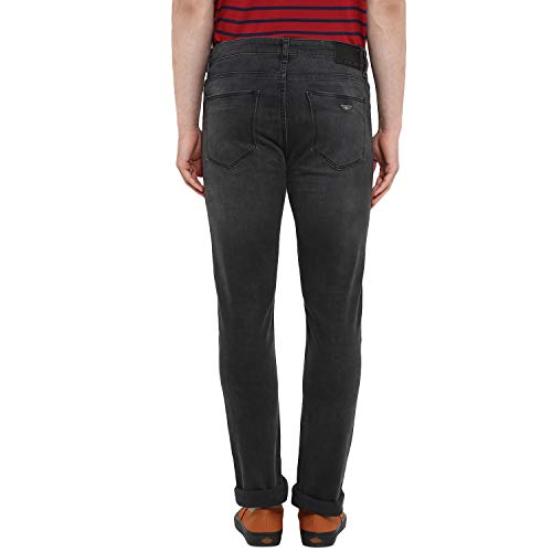 Image of Red Tape Men's Skinny Jeans