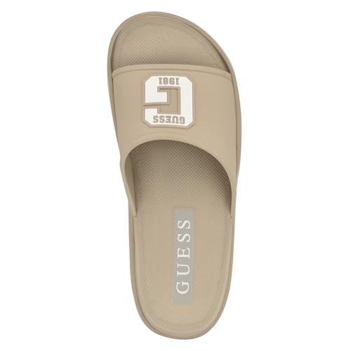 Image of GUESS Men's Metzer