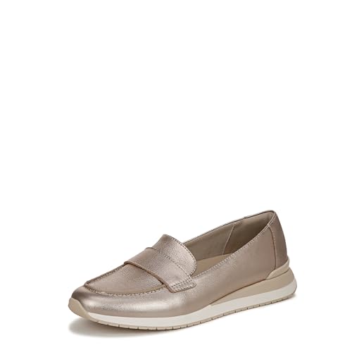 Image of Naturalizer Lucy Loafers