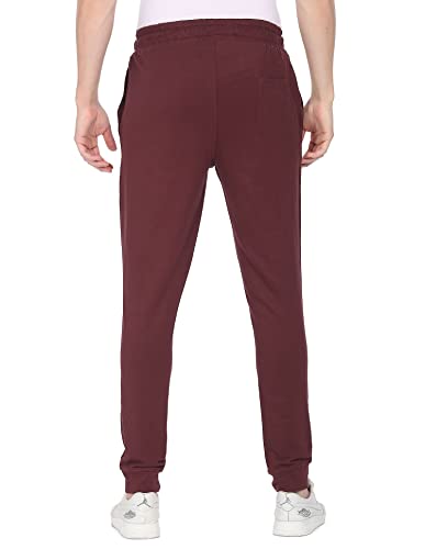 Image of Arrow Men's Machine Wash Pants