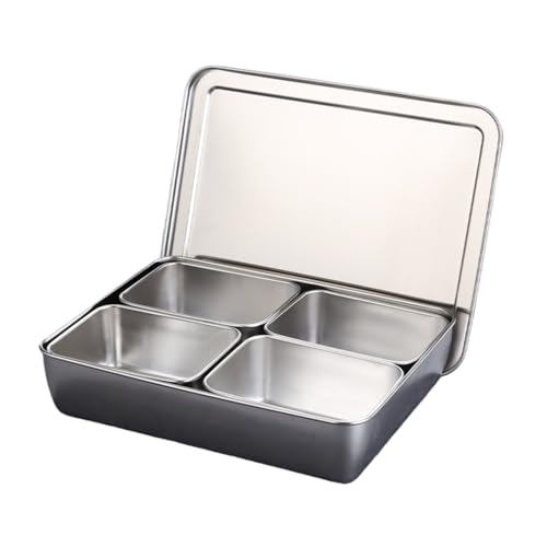 Kefeng  r g[ [{bNX e XeX [߂̃}bg Hi  M Ɩp X XibNX^h   Lb`pi (li) [sAi]