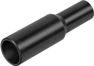 Festo 177721 Model CQH-15-QS-12 Push-In Sleeve