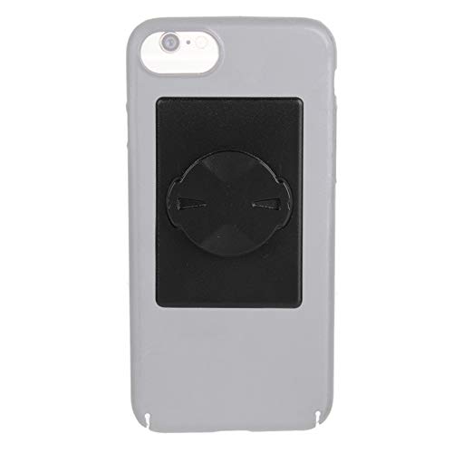 Suporte de Bicicleta para Celular, Rack de Mesa para Smartphone, Adesivo para 1000, 820, 810, 800, 5