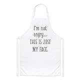 Gift Base