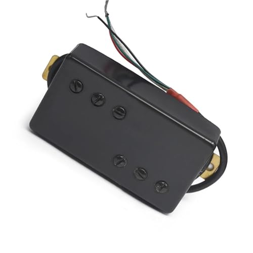 nobJ[ M^[ sbNAbv 4 RC P[u RC Xvbg sbNAbv ubN GNgbN CXgDg sbNAbv(lbN)