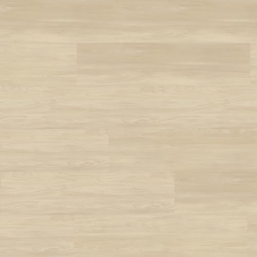 Vinylboden zum kleben 1 Paket (3,77 m²) 0,30 mm Nutzschicht 2 mm Stärke Holzoptik...