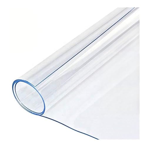 Alfombras de Vinilo Cocina 80 1,60 Marca WXQTM