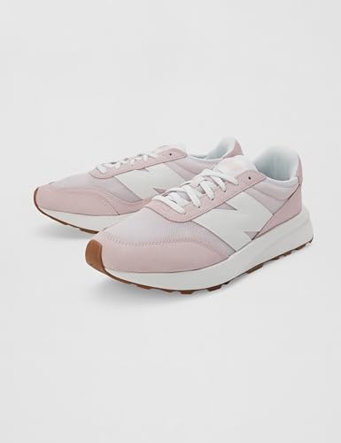 Image of New Balance Unisex-Adult 370 Sneaker