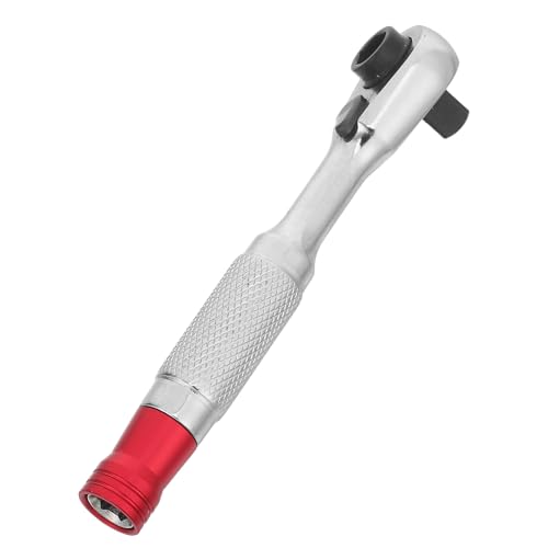 ORFOFE ~j`Fbg` `FbgXpi Zp\Pbgt ]ԃTXyVtH[N ԃeiXp g\nh