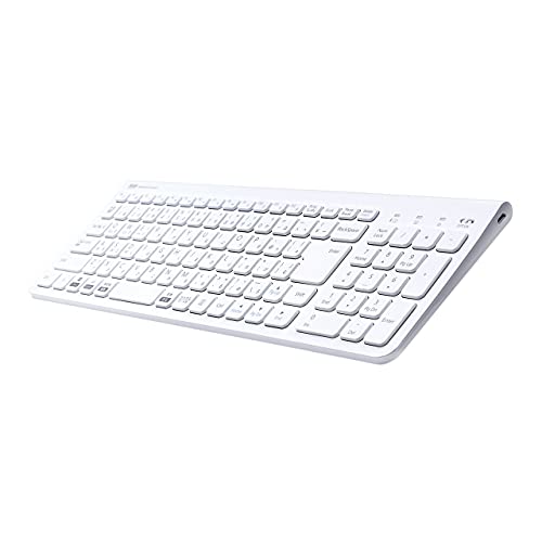 Bluetoothキーボード ブラック 本体一式セット新品同様 楽天市場】キーボード bluetooth キーボード ワイヤレス