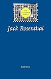 rosenthal serien alt  Jack Rosenthal (The Television Series)