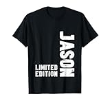 Lustige Geschenke für Jason