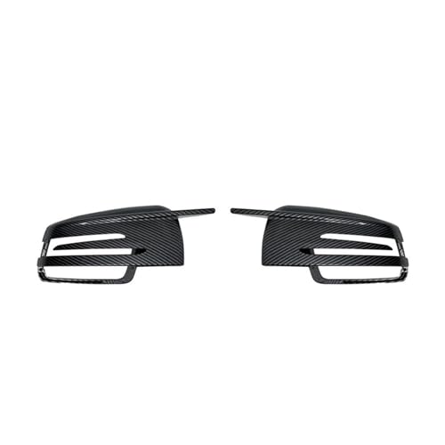 ƌ݊ ZfXxc W176 W246 W204 W212 W221 C117 X204 X156 Ή pJ[{t@Co[p^[ Ar[TCh~[Jo[Lbv 2(Carbon fiber)