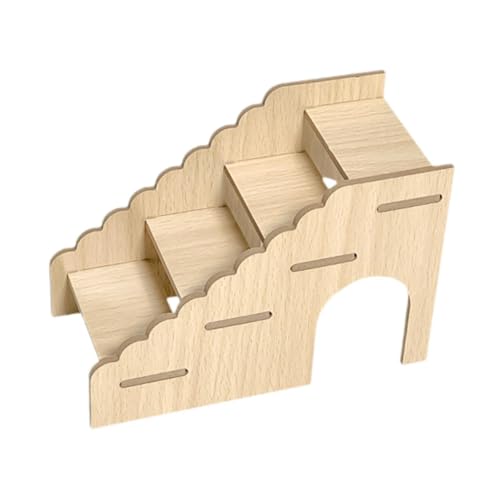 jkjblr nX^[Ki nX^[nEXKi VтƓopP[W ybgKi ybg̉BƏ lY~ XilY~  ``