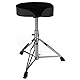 Audibax DT20 Sillin de Bateria Acolchado Premium