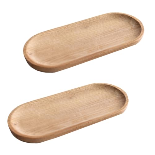 lurrose 2�� ����?�ؑȃ~�j�f�B�i�[�v���[�g �y�ʊ��炩�őϋv������t���[�c�g���C �Ɨp�����u���ɂ��K�������~