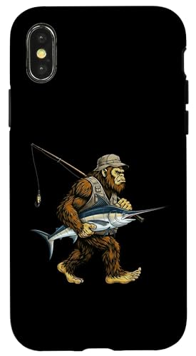 \[htBbV rbOtbg tBbV[} Cނ TXJb` X}zP[X iPhone X/XS p