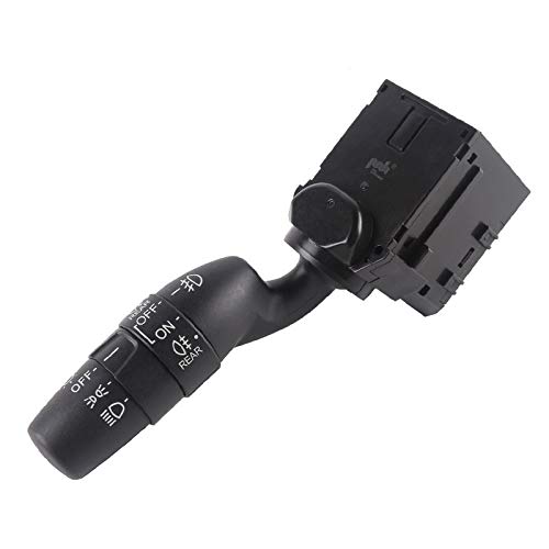 Commande de clignotants au volant Honda Civic et CRV, réparer commodo