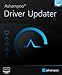 Ashampoo Driver Updater - Aktuelle Treiber für ein schnelleres und stabileres System | 1 Gerät | 1 Benutzer | PC Aktivierungscode per Email CO DRIVER günstig Kaufen-Ashampoo Driver Updater - Aktuelle Treiber für ein schnelleres und stabileres System | 1 Gerät | 1 Benutzer | PC Aktivierungscode per Email