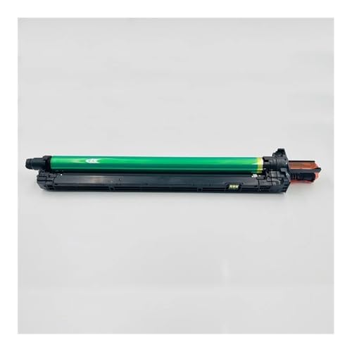 Tambour OPC DR316 pour Bizhub C250i évite impressions floues