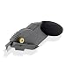 Dual Angle Artist's Mat Cutter 45 & 90 Degree