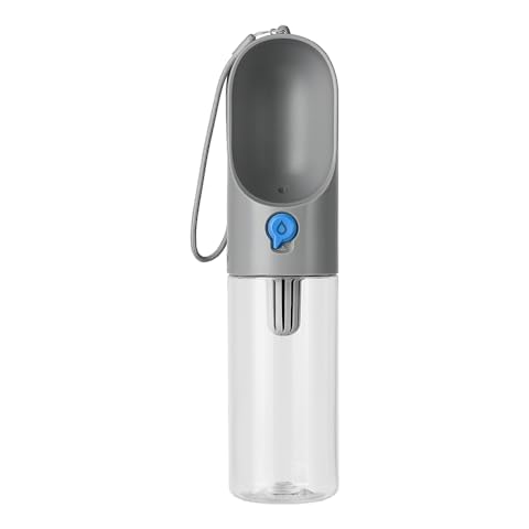 PETKIT BPA Free Dog Water Bottle Cover