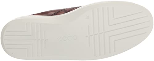 Image of ECCO Womens Soft 9 Ii