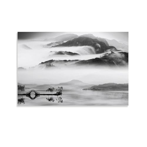 R n G  |X^[ LoX A[gpl |X^[ ǃA[g _ rO xbh[  ʉ12x18inch(30x45cm)