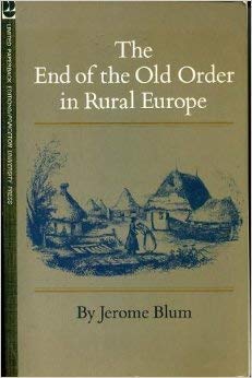 Time and Again B000P6J8RA Book Cover